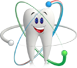 RDCC