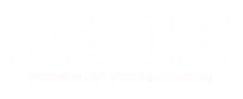 ASIS Logo