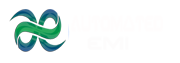 Logo 3