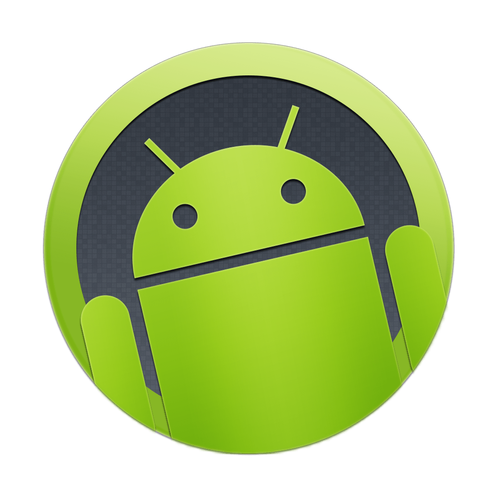 Android