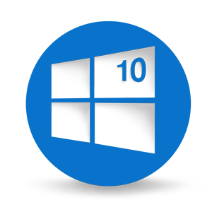 Windows