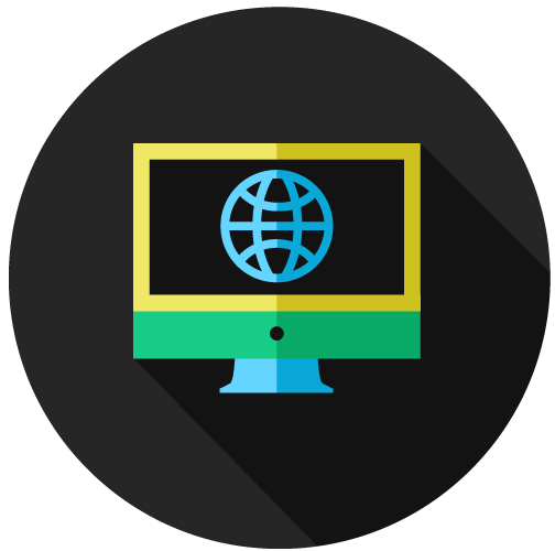 Web